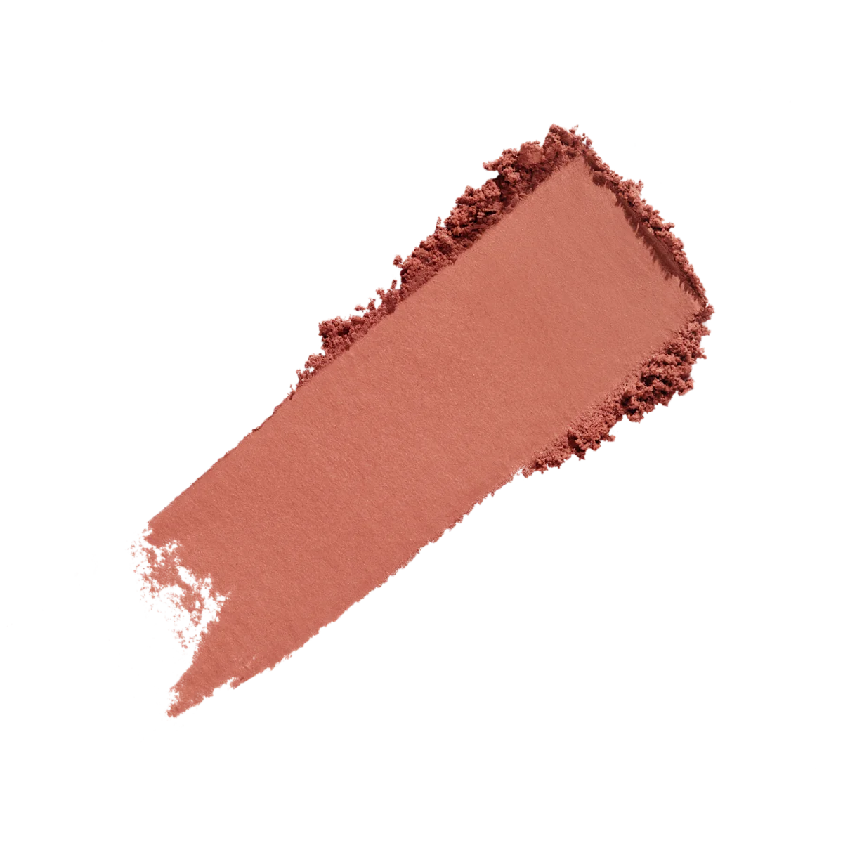 AIRBRUSH FLAWLESS BLUSH BLUR