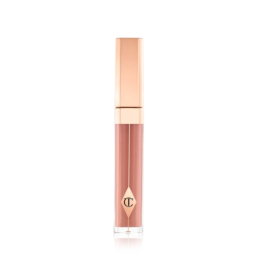 LIP LUSTRE