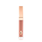 LIP LUSTRE