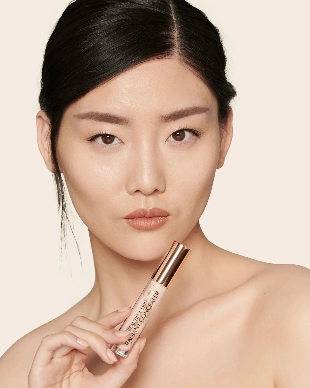 BEAUTIFUL SKIN RADIANT CONCEALER