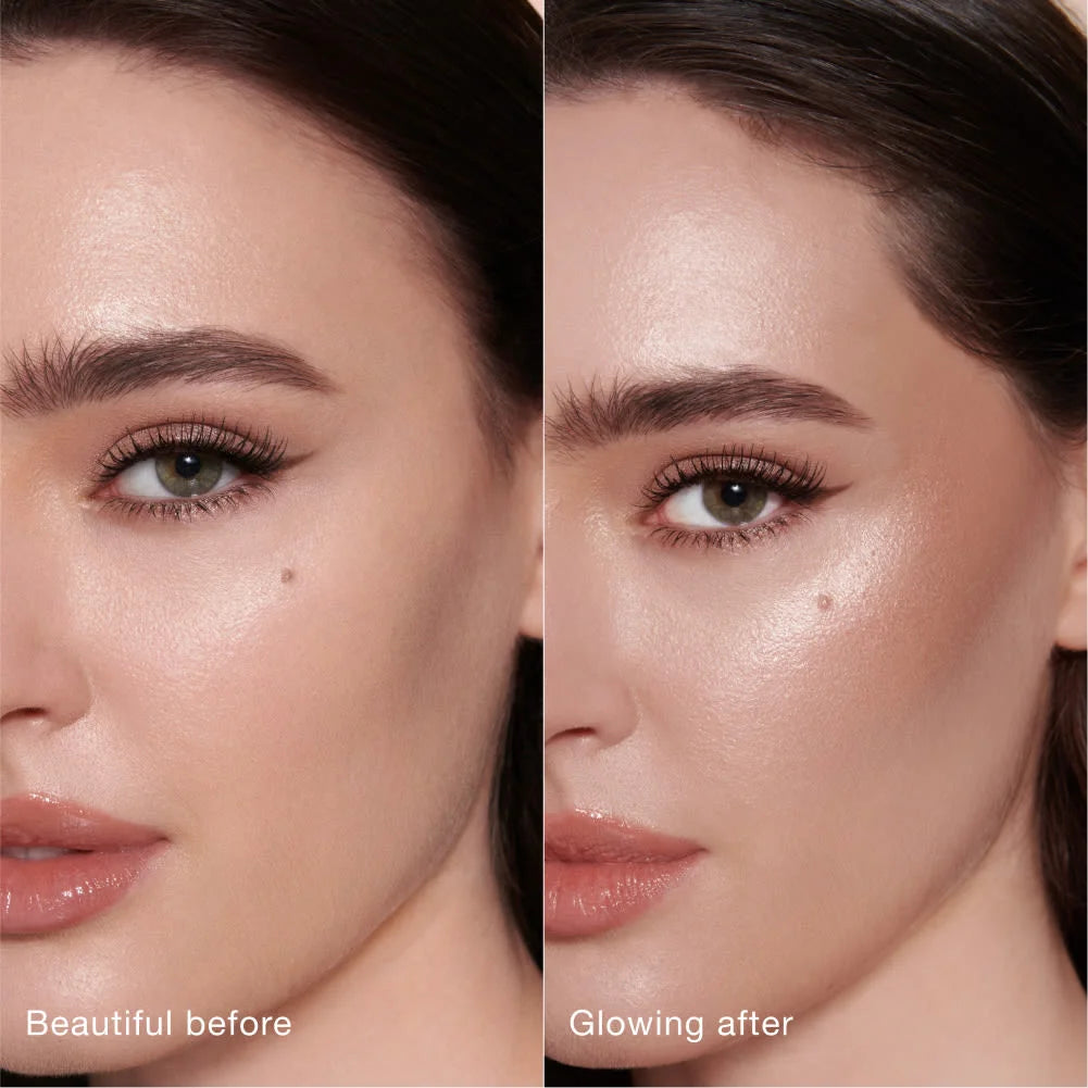 PILLOW TALK ICONIC LIP + CHEEK KIT