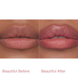PILLOW TALK BLUSH BALM LIP TINT