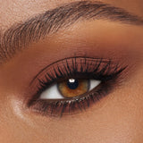 EXAGGER-EYES EASY EYESHADOW STICK