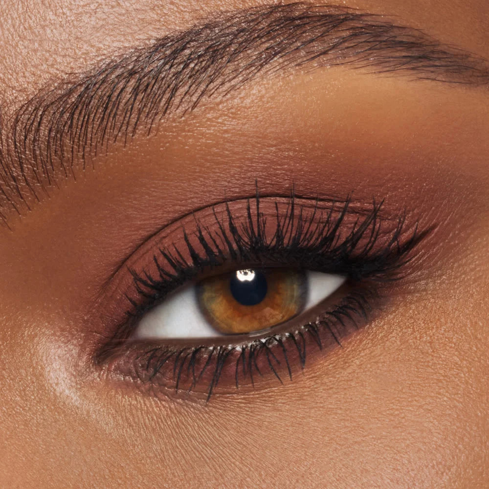 EXAGGER-EYES EASY EYESHADOW STICK