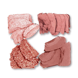 LUXURY PALETTE