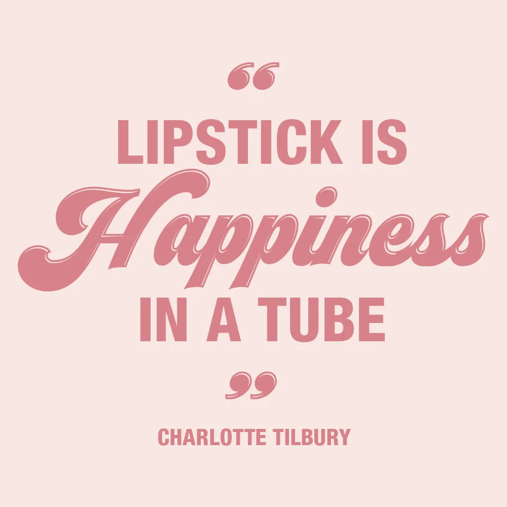 HYALURONIC HAPPIKISS