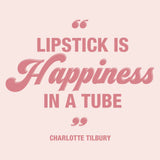 HYALURONIC HAPPIKISS