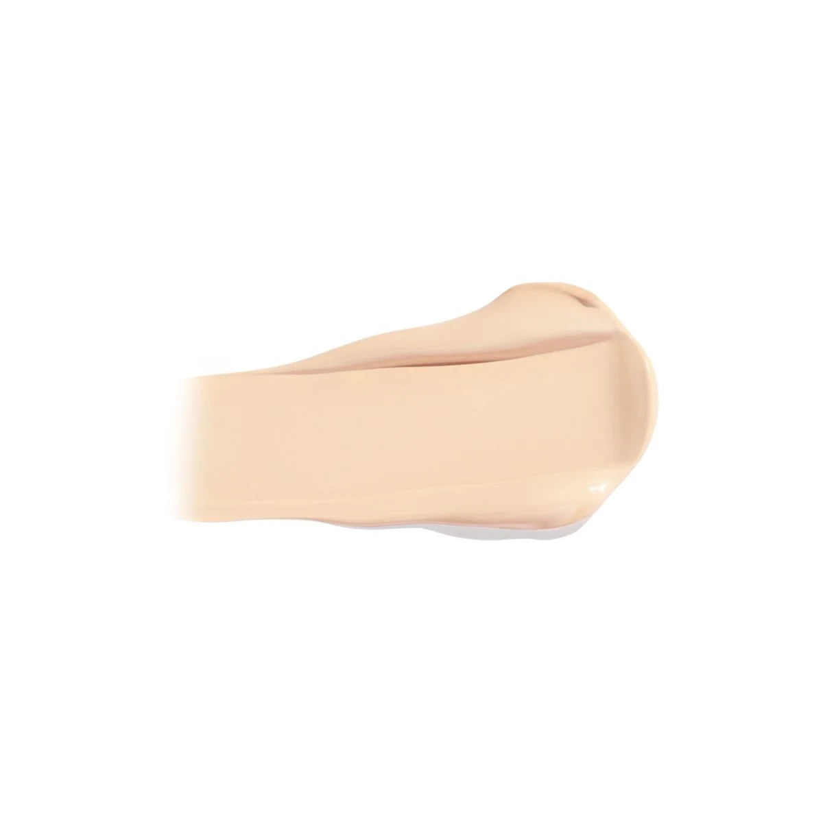 AIRBRUSH FLAWLESS FOUNDATION