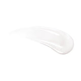 UNREAL LIPS HEALTHY GLOW NECTAR OIL