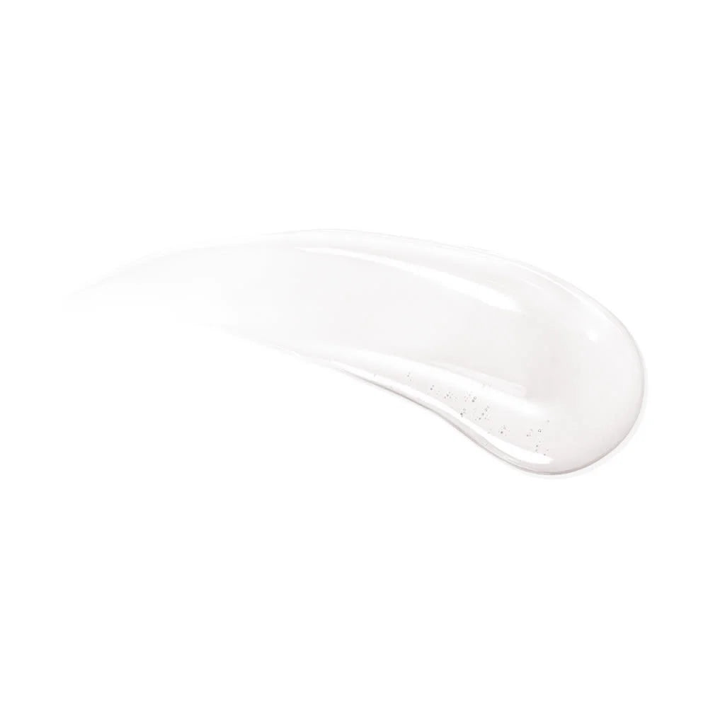 UNREAL LIPS HEALTHY GLOW NECTAR OIL