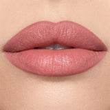 HOT LIPS BAG