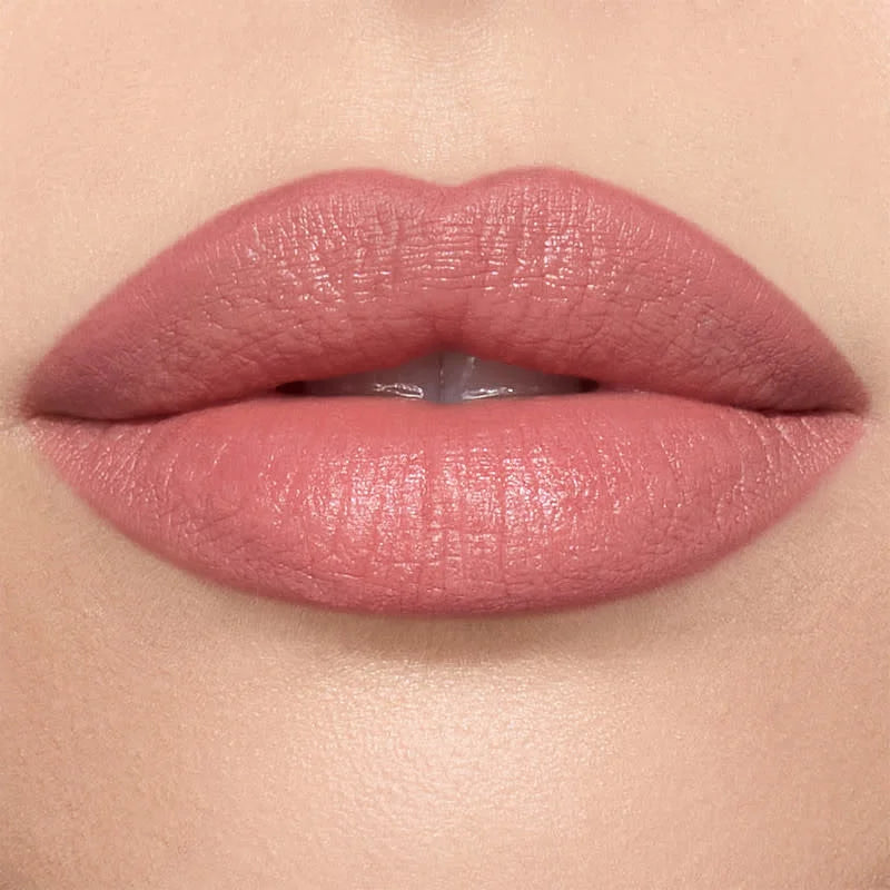 HOT LIPS BAG