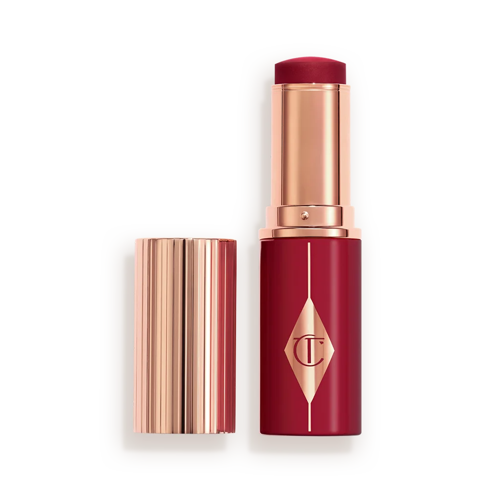 UNREAL BLUSH HEALTHY GLOW STICK