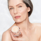 GLOWING, PLUMPER LOOKING SKIN & LIPS DUO
