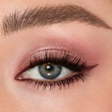 ENCHANTED EYES KIT