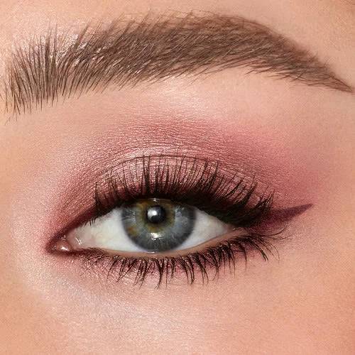 ENCHANTED EYES KIT