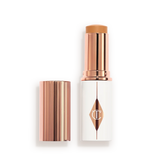 UNREAL SKIN SHEER GLOW TINT HYDRATING FOUNDATION STICK