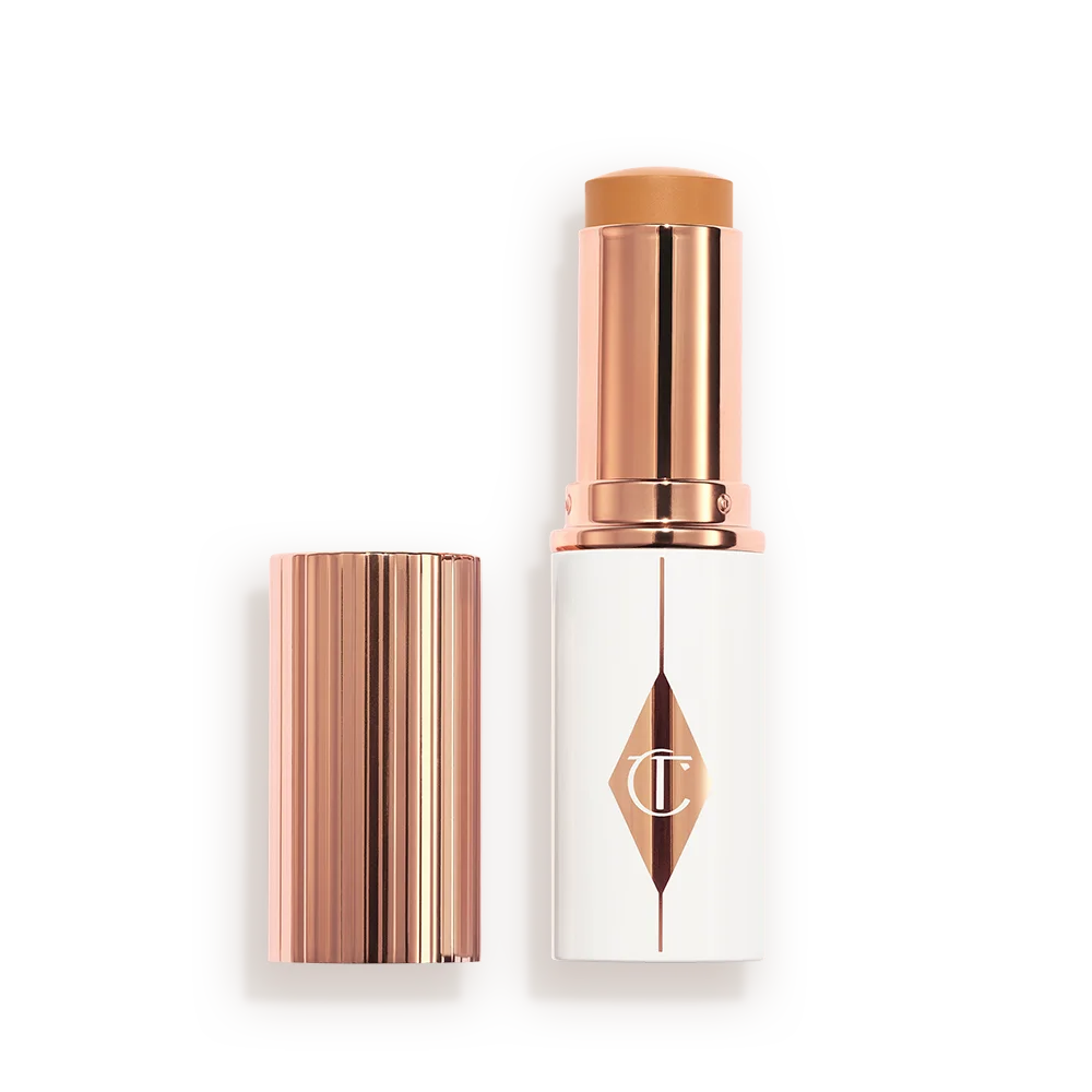UNREAL SKIN SHEER GLOW TINT HYDRATING FOUNDATION STICK