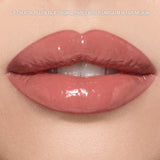 PILLOW TALK BIG LIP PLUMPGASM LIP KIT