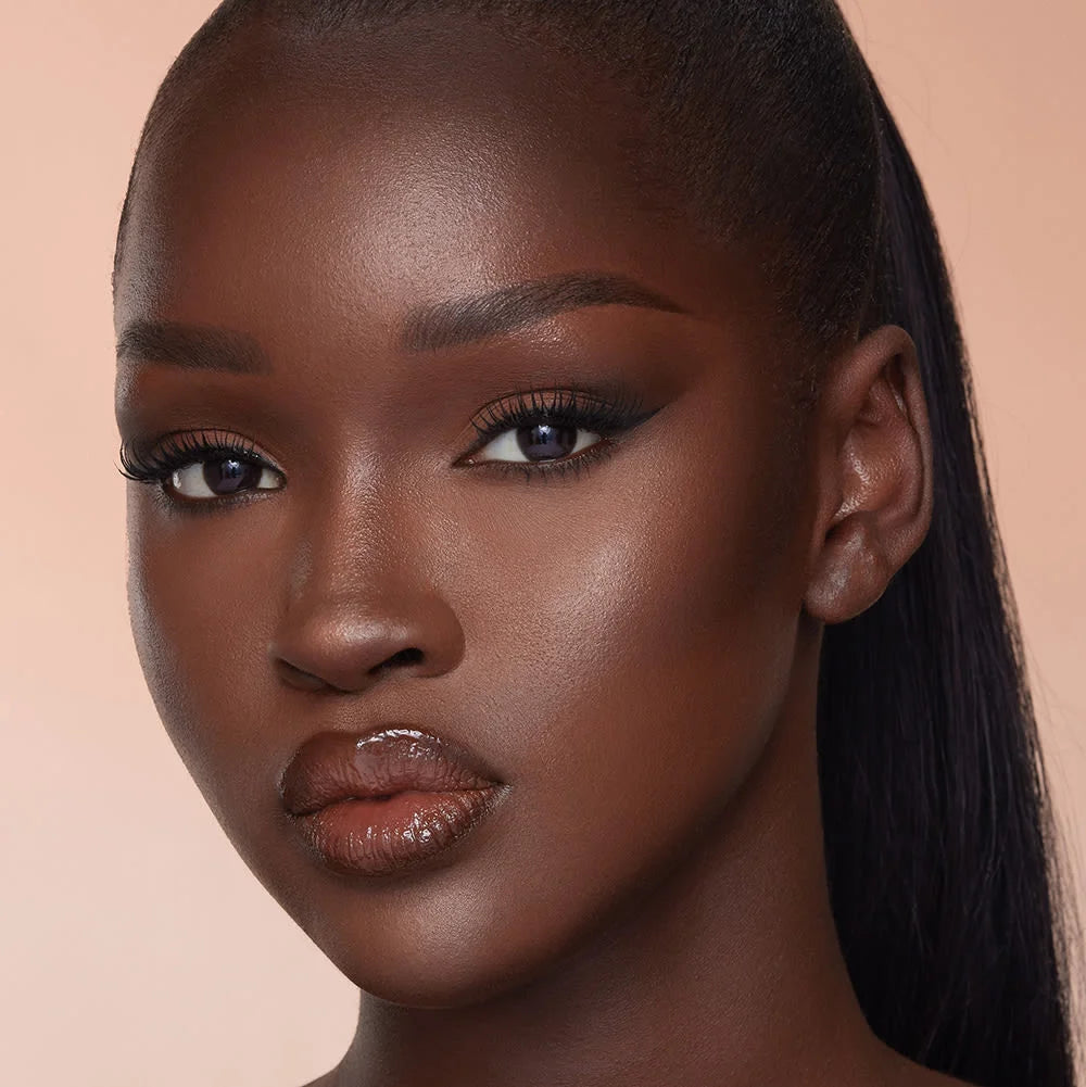 HOLLYWOOD CONTOUR WAND