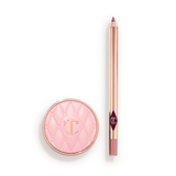 REVIVE, REPLUMP & BEAUTIFY LIP KIT