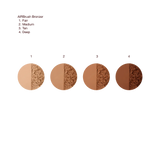 AIRBRUSH BRONZER REFILL