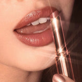 SUPERSTAR LIPS