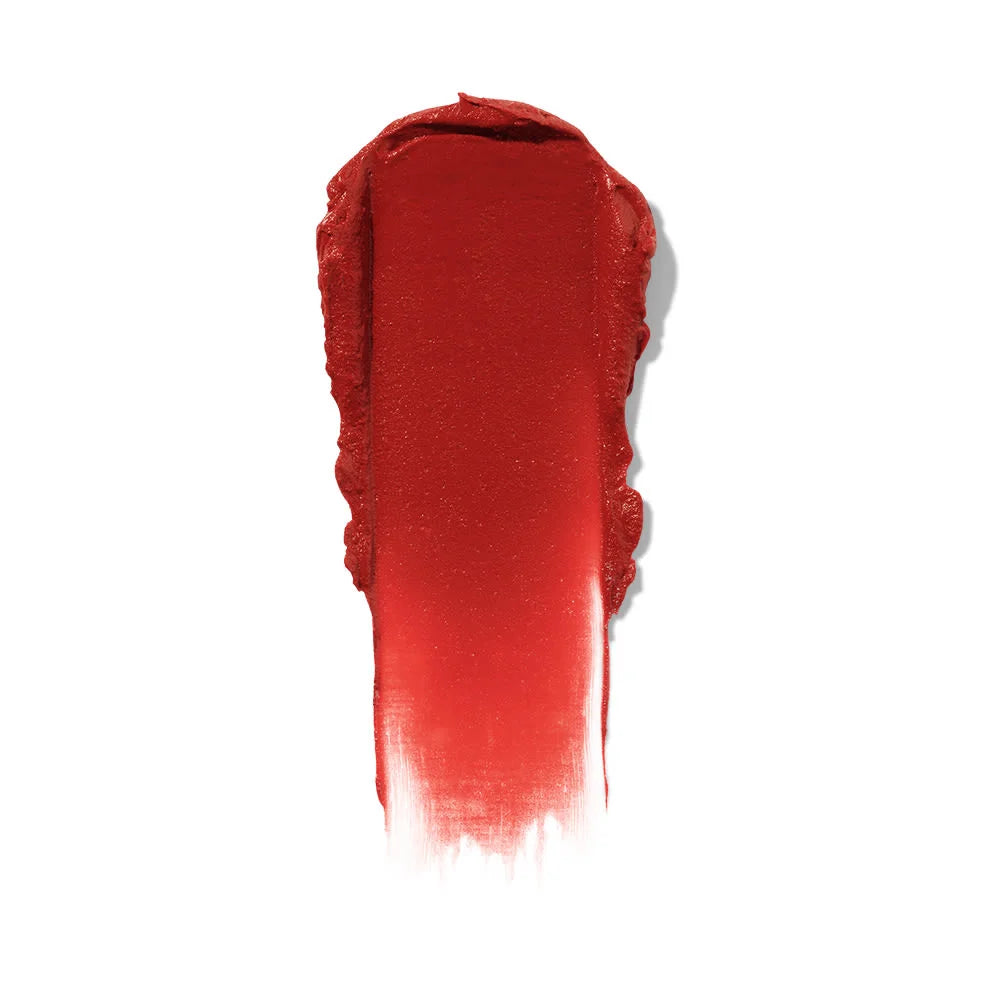 NEW YEAR LIPSTICK