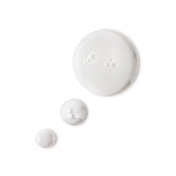 GLOW TONER