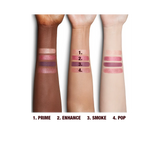 LUXURY PALETTE