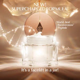 CHARLOTTE'S MAGIC SKIN TRIO