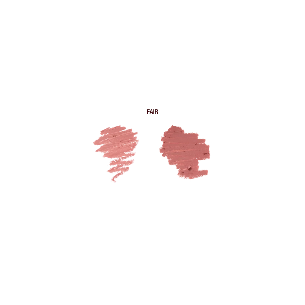 LIP CHEAT CONTOUR DUO