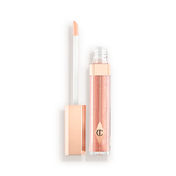 LIP LUSTRE
