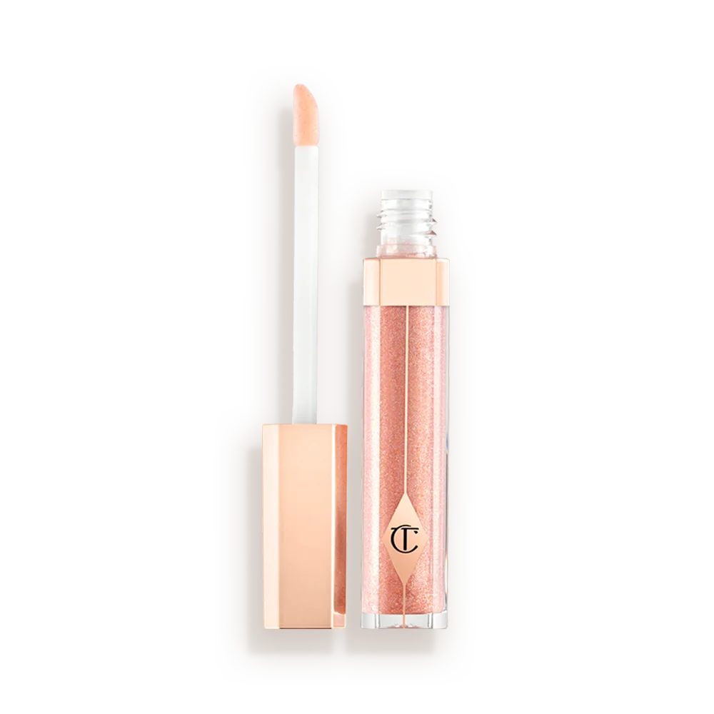 LIP LUSTRE