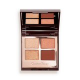 LUXURY PALETTE
