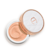 LIFE CHANGING LIP MASK
