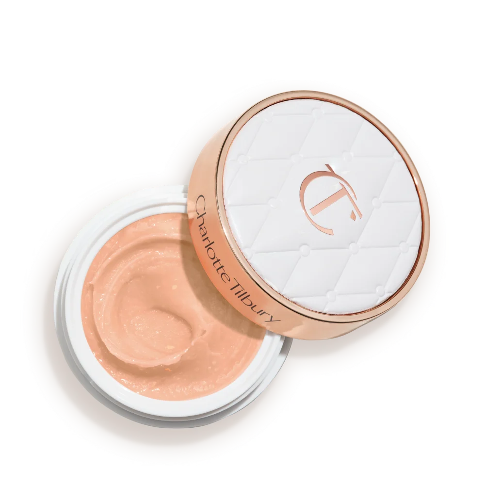 LIFE CHANGING LIP MASK