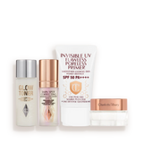 DARK SPOT CORRECTING PROTECT, HYDRATE & GLOW KIT
