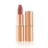 THE SUPER NUDES