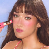 MINI UNREAL BLUSH HEALTHY GLOW STICK