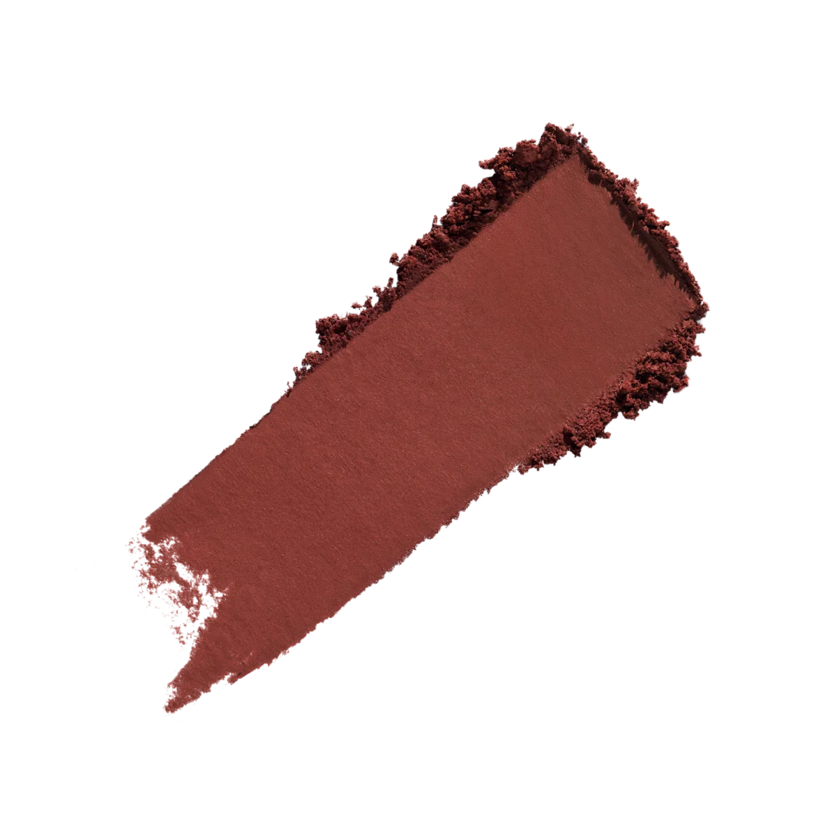 PILLOW TALK AIRBRUSH FLAWLESS BLUSH BLUR