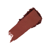 PILLOW TALK AIRBRUSH FLAWLESS BLUSH BLUR