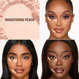 AIRBRUSH FLAWLESS BLUR LOOSE POWDER