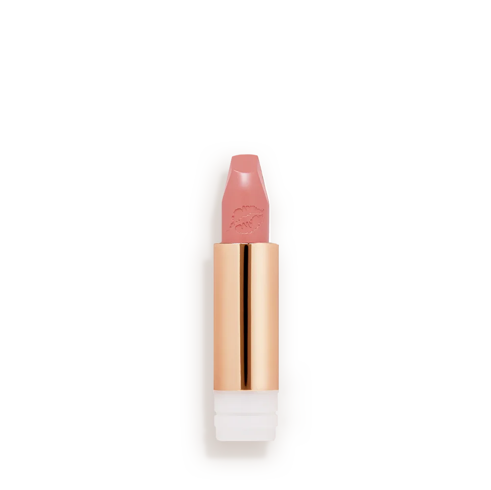 HOT LIPS 2 REFILL