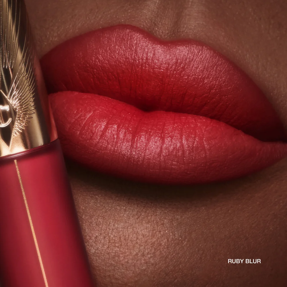 AIRBRUSH FLAWLESS LIPS KIT