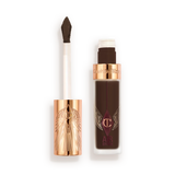 AIRBRUSH FLAWLESS BLUR CONCEALER