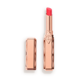 PILLOW TALK BLUSH BALM LIP TINT