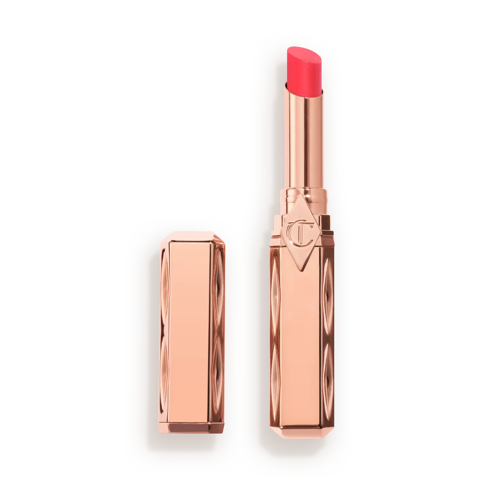 PILLOW TALK BLUSH BALM LIP TINT