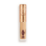 AIRBRUSH FLAWLESS BLUR CONCEALER