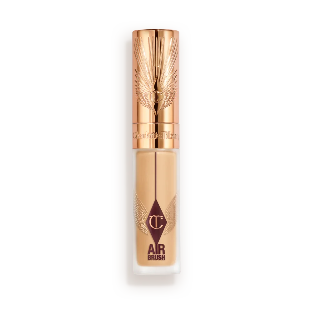 AIRBRUSH FLAWLESS BLUR CONCEALER